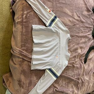 Champion Sport Sweatshirt